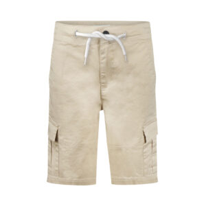 Cargo Shorts NoWayMonday