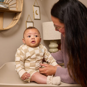 Sweater Hey Friend Dirkje