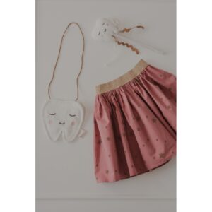 Dress up Twinkle Twinkle Zahnfee Fabelab