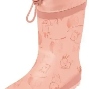 Gummistiefel Reh Playshoes