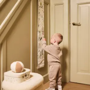 Messlatte Tiny Park Jollein