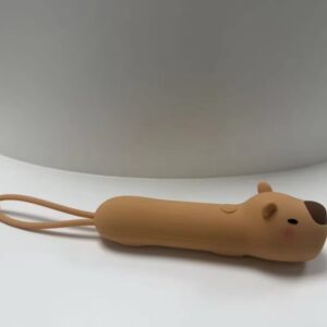Taschenlampe Capybara Funky Lights