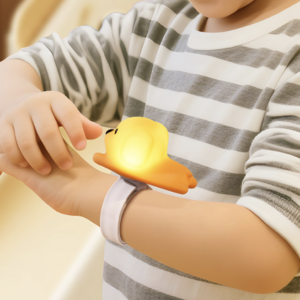 Mini Lampe Hund Funky Lights