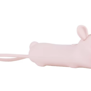 Taschenlampe Hase Funky Lights