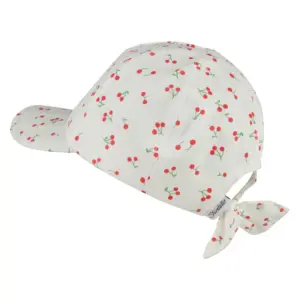 Basecap Kirschen Sterntaler