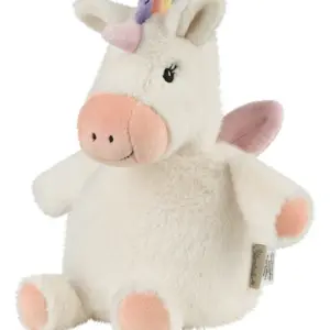 Kuscheltier M Elli Sterntaler