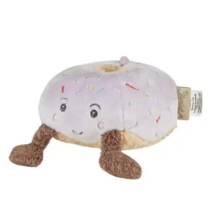 Kuscheltier Donut Sterntaler