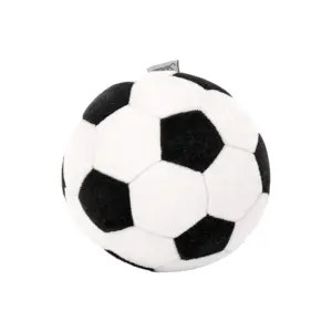 Stoffball Sterntaler