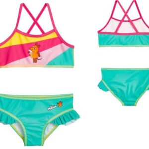 UV Schutz Bikini DIE MAUS Playshoes