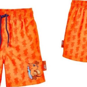 Beach Shorts DIE MAUS UV Schutz Playshoes