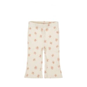Leggings Blumen Dirkje