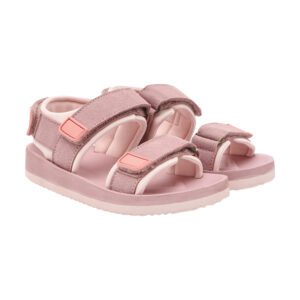 Sandale Velcro Zephyr En Fant