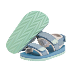 Sandale Velcro Citadel En Fant