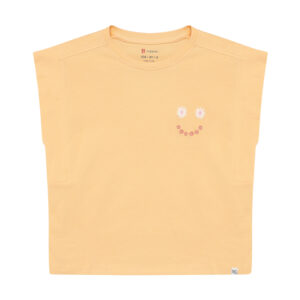 Shirt Noppies
