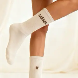 Socken MAMA Loones