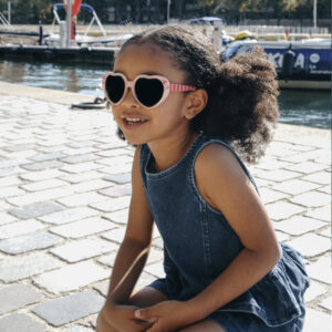 Kirschherz Sonnenbrille Rockahula