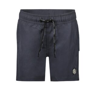 Badeshorts blau NoWayMonday