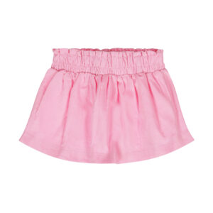 Rock bright pink Dirkje