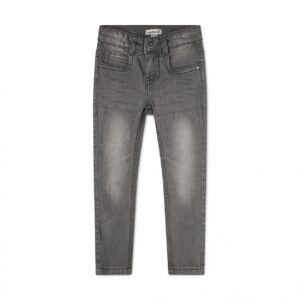 Jeans Boys grey KokoNoko