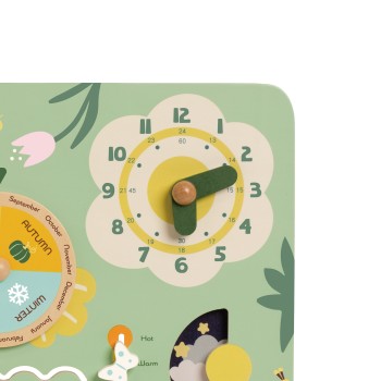 Vintage Calender Classic World – Bild 5