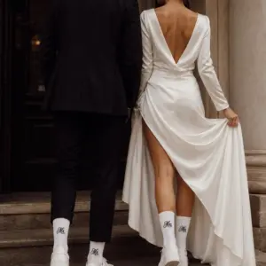 The Wedding Set Loones