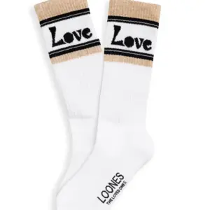 Love glitters | Kids Loones