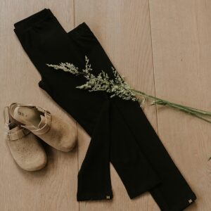Leggings 2er pack KokoNoko