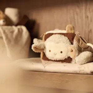Aktivitäten Würfel Woolly Jollein