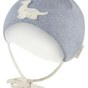 Beanie Dinokind Sterntaler
