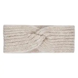 Stirnband Sterntaler