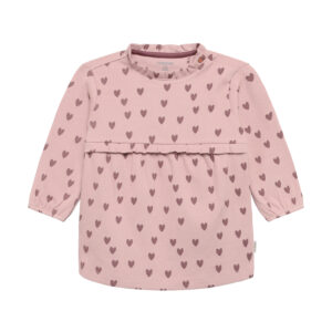Kleid Adobe Rose Noppies