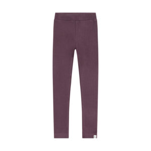 Leggings huckleberry Noppies