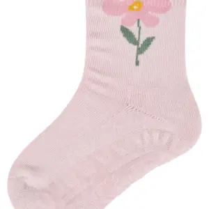 Fli Fli Air Blume Sterntaler