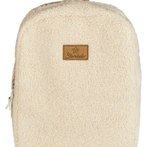Kinderrucksack Schaf Flocke Sterntaler