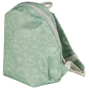 Kinderrucksack mini Dino Rexi Sterntaler