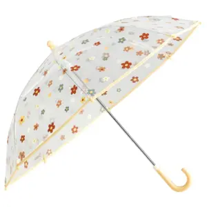 Regenschirm Pferd Sunny Sterntaler