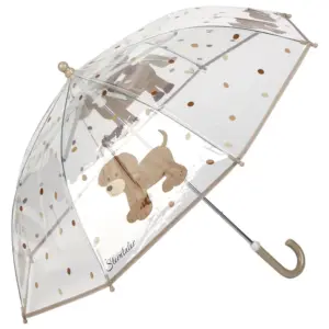 Regenschirm Bauernhof Sterntaler