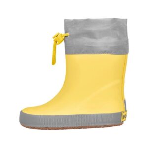Barfuß- Gummistiefel Playshoes