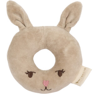 Rassel Hase Fabelab