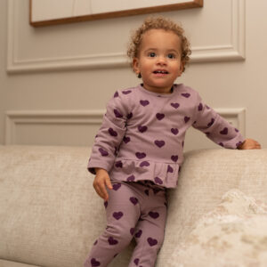 Set Elderberry Dirkje