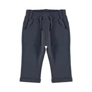 Hose blueberry Dirkje