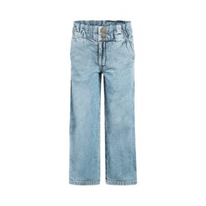 Jeans Denim mid. blue KokoNoko