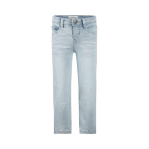 Jeans WN1919 KokoNoko