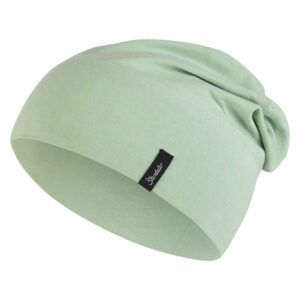 OCS Beanie uni Sterntaler