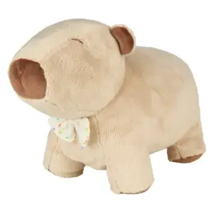 Kuscheltier XL Capybara Sterntaler