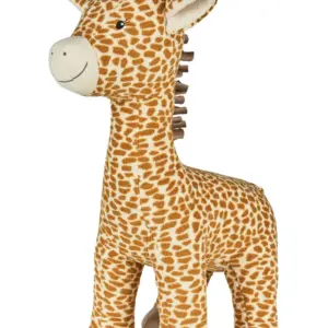 Kuscheltier XXL GIRAFFE Kaya Sterntaler