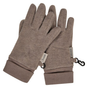 Fingerhandschuh Sterntaler