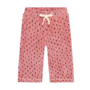 Pants Ash Rose Noppies