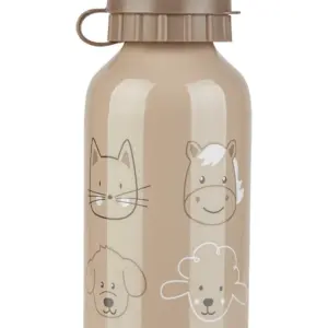 Trinkflasche Bauernhof Sterntaler