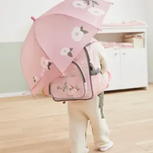 Regenschirm ESEL Emmi Girl Sterntaler